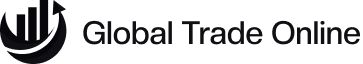 Global Trade Online Logo
